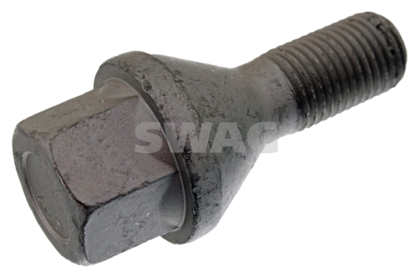 Wheel Bolt 62 93 2441