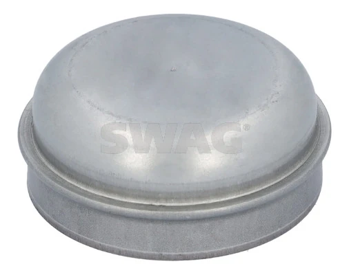 Cap, wheel bearing 10 90 4947