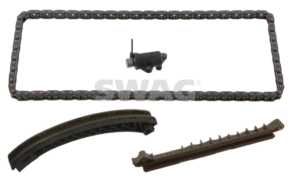 Timing Chain Kit 99 13 0381