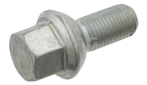 Wheel Bolt 10 90 9805