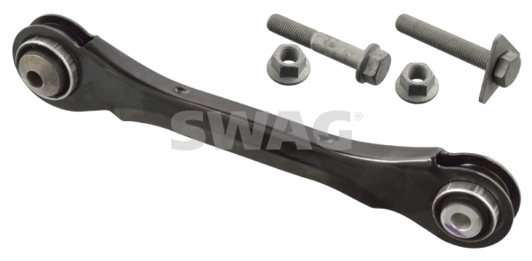 Control/Trailing Arm, wheel suspension 20 10 3735