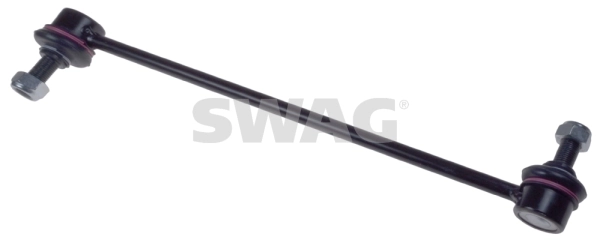 Link/Coupling Rod, stabiliser bar 90 94 8037