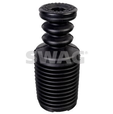 Protective Cap/Bellow, shock absorber 33 10 3013