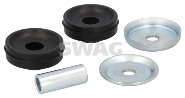 Repair Kit, suspension strut support mount 33 11 1290