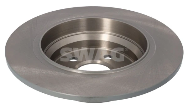 Brake Disc 10 92 2160