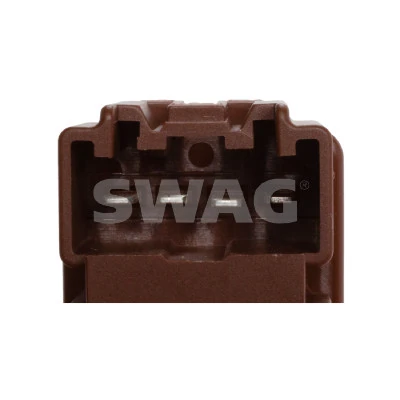 SWAG 70 94 4844 Stop Light Switch