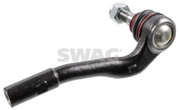 Tie Rod End 10 92 2615