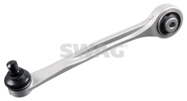 Control/Trailing Arm, wheel suspension 30 93 6597