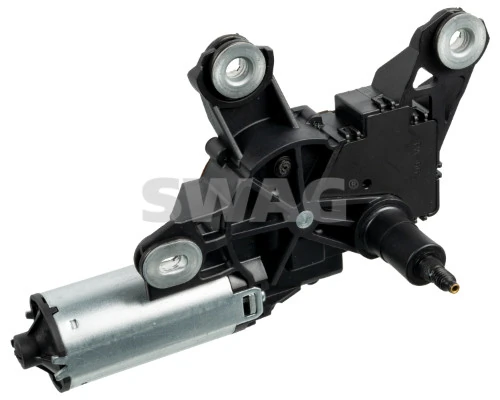 Wiper Motor 33 10 2268