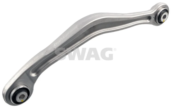 Rod/Strut, wheel suspension 33 10 4105