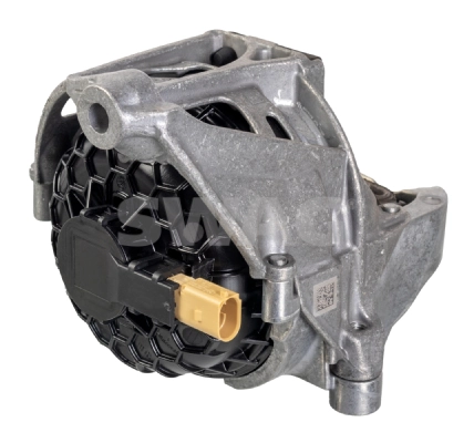 Mounting, engine 33 10 1239