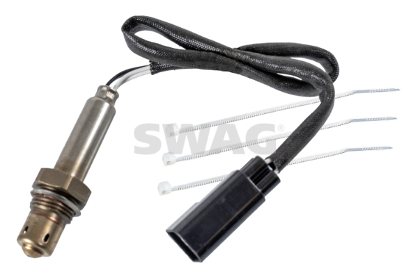 Oxygen Sensor 33 10 3150