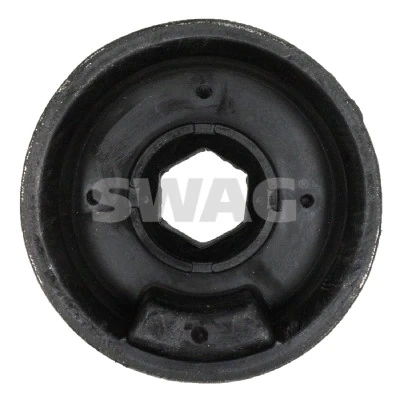 SWAG 32 93 3973 Mounting, control/trailing arm