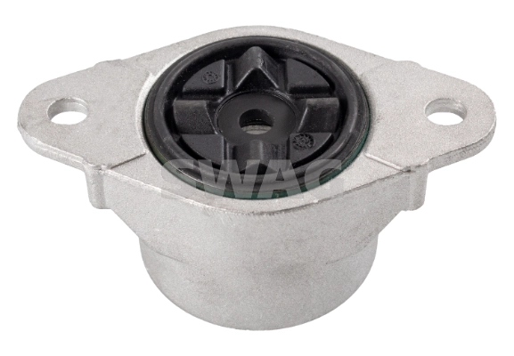 Suspension Strut Support Mount 50 93 4749