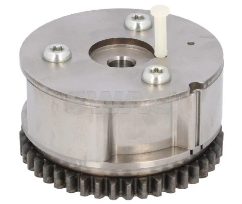 Camshaft Adjuster 33 11 0221