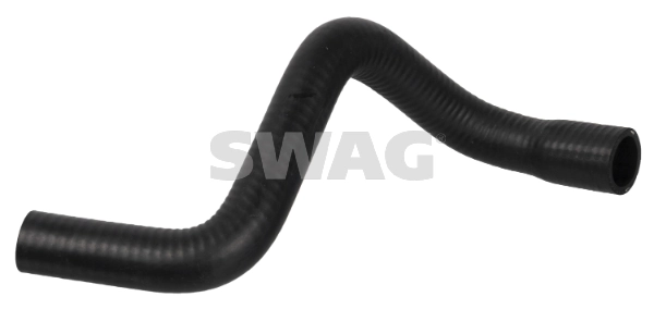 Radiator Hose 33 10 2590