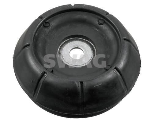 Suspension Strut Support Mount 40 54 0006