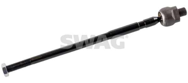 Inner Tie Rod 84 94 2316