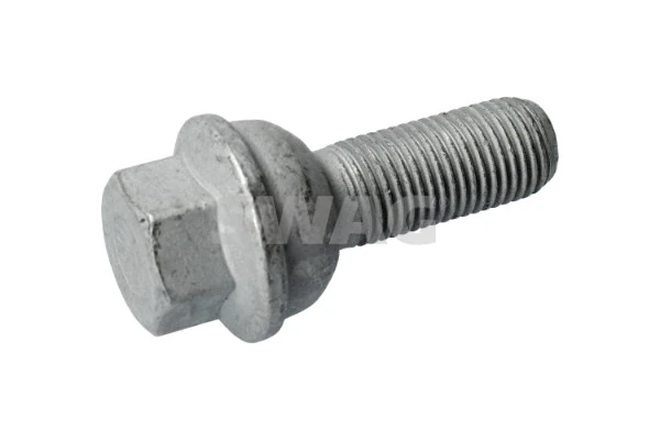 Wheel Bolt 10 92 9466