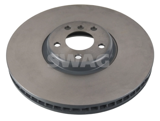 Brake Disc 20 10 7503