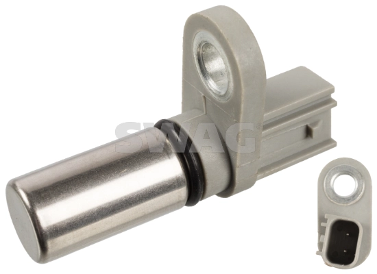 Sensor, crankshaft pulse 33 10 2249