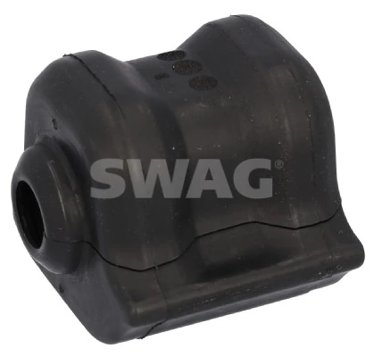 Mounting, stabiliser bar 33 11 1713