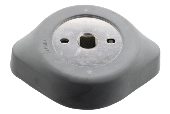 Mounting, automatic transmission 30 13 0072