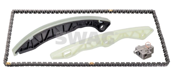 Timing Chain Kit 33 10 8021