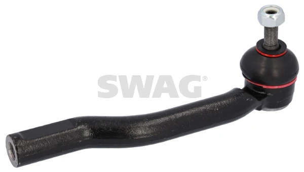 Tie Rod End 82 93 0530
