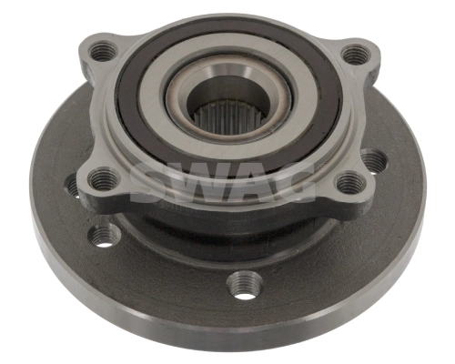 Wheel Bearing Kit 99 92 2315