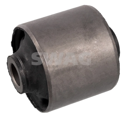 Mounting, control/trailing arm 62 79 0018