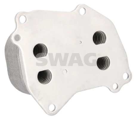 Ölkühler, Motoröl 33 11 0741