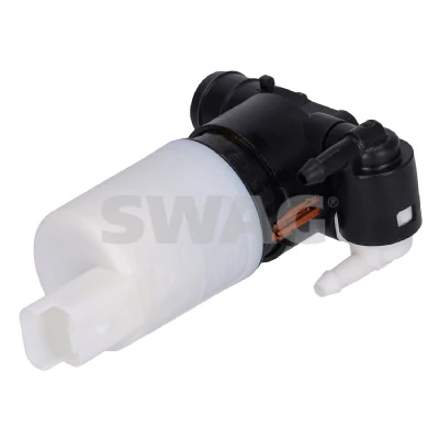 SWAG 64 92 4633 Washer Fluid Pump, window cleaning