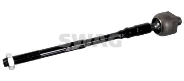 Inner Tie Rod 82 93 3452