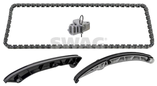 Timing Chain Kit 33 10 4873