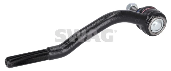 Tie Rod End 64 92 2021