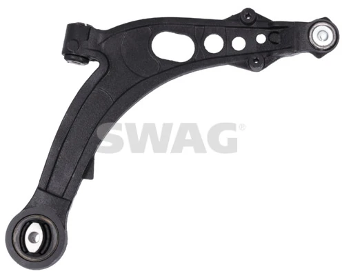 Control/Trailing Arm, wheel suspension 70 73 0066