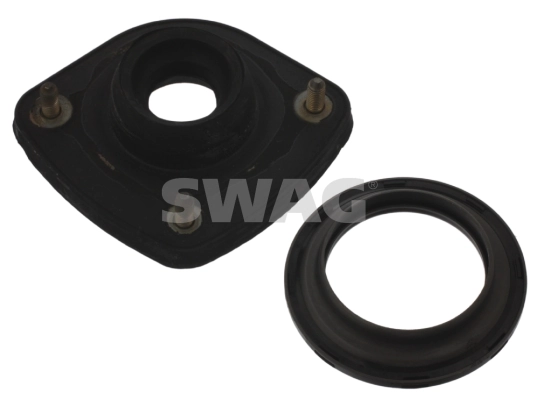 Repair Kit, suspension strut support mount 62 55 0009