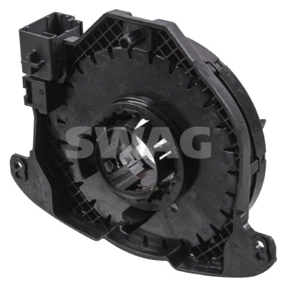 Clock Spring, airbag 33 10 9021