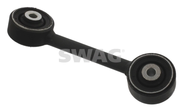 Mounting, engine 74 93 6812