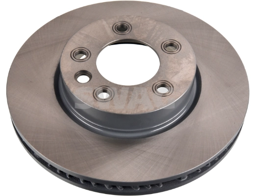 Brake Disc 30 93 3164