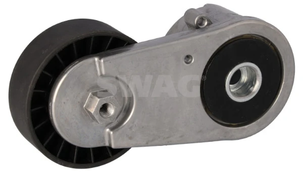 Belt Tensioner, V-ribbed belt 33 11 1686