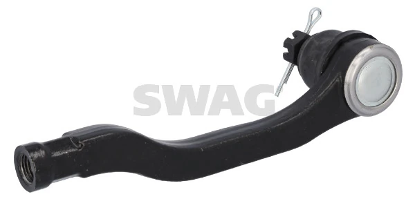 Tie Rod End 85 71 0006