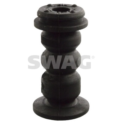 Rubber Buffer, suspension 32 79 0020