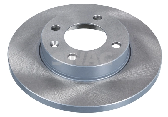 Brake Disc 32 90 2121