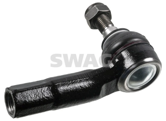 Tie Rod End 30 93 7593