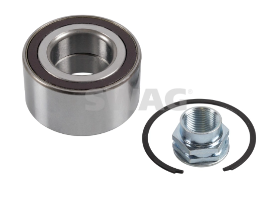 Wheel Bearing Kit 70 92 8142