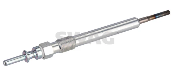 Glow Plug 33 10 3411