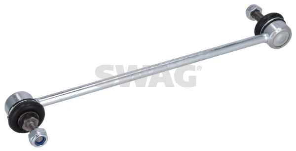 قضيب/دعامة، المثبت 83 93 3762