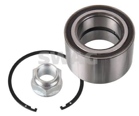 Wheel Bearing Kit 33 10 2932